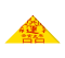 開運符(2022)